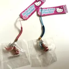 2026年最新】サーフィンキティの人気アイテム - メルカリ