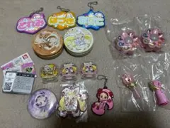 おジャ魔女どれみ まとめ売り