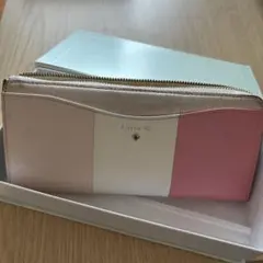 Item thumbnail for item 95931d43-a7a0-4075-a10f-84beb0c5107f