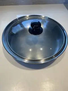 Item thumbnail for item a5594a20-a488-429a-91ff-ce1c26d5c4c2