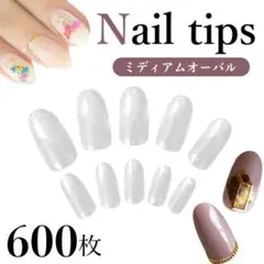 Item thumbnail for item 04a1f3d6-5b60-496d-a216-924a53f54739