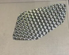 2026年最新】安全窓 フォワードの人気アイテム - メルカリ