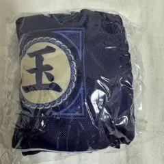 【新品未開封】キングダム トートバッグ 王賁