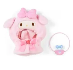 Item thumbnail for item 3012a3c5-2bca-4db7-843d-e3a57d224304