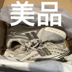 Item thumbnail for item d9f1092a-2df5-40bf-974a-0bdacbf32e56