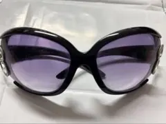 ディズニーサングラス