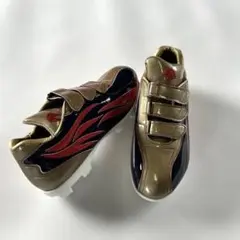 オーダースパイク27.5 メルカリ限定モデル 2026年最新】Tajima 野球 スパイクの人気アイテム - メルカリ