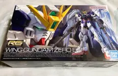 Wガンダム　ガンプラまとめ売り 楽天市場】ガンダムw hg ガンプラの通販