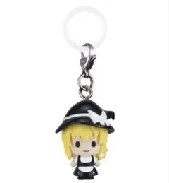 ゴシックは魔法乙女　ペンライト ゴシックは魔法乙女 ペンライト - メルカリ