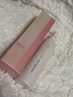 2026年最新】DNACLAIRの人気アイテム - メルカリ