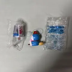ドラえもん まとめ売り