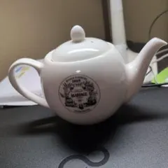 2026年最新】MARIAGE FRERES ティーポットの人気アイテム - メルカリ