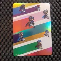 ファイアーエムブレム サイファ マーカー サイファ祭 2019 - メルカリ