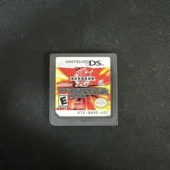 Bakugan Battle Brawlers ニンテンドーDS ソフト