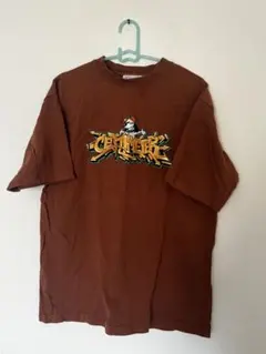 Item thumbnail for item 272c13f0-82d9-4cf5-a217-3e162e629e7d