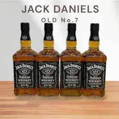 2026年最新】JACK DANIEL'S ウイスキーの人気アイテム - メルカリ