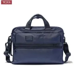 TUMI × Sophnet 3way ビジネスバッグ SOPH. | TUMI x SOPHNET.