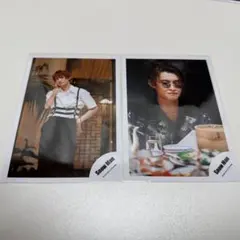 Item thumbnail for item 684bb5da-7ccf-4a19-9874-c3d78aa17eb6