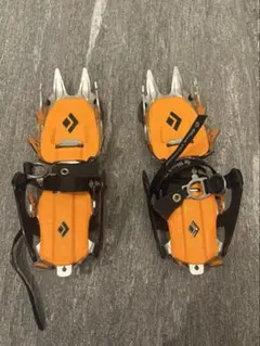 UPZ XC-R shell2 シェルのみ UPZ XC-R shell2 シェルのみ - メルカリ
