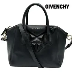 2026年最新】ジバンシー アンティゴナの人気アイテム - メルカリ