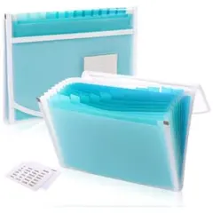 Item thumbnail for item 18244372-4d84-4af4-b91d-9bdfdffd7037