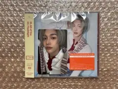 RIIZE All of you ウォンビン　セット