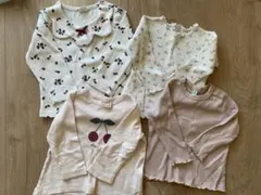 Item thumbnail for item 0e86bf54-1b44-491d-9edd-07e714af1417