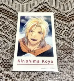 スタマイ 桐嶋宏弥 ADDICTIONスクエア缶バッジ スタマイ 桐嶋宏弥 ADDICTIONスクエア缶バッジ スタマイ 桐嶋