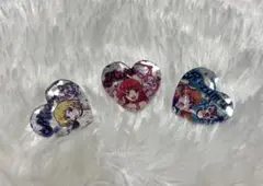 2025年最新】プリズム mars あいらの人気アイテム - メルカリ