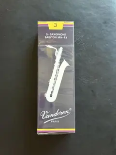 Item thumbnail for item 01b89b02-8c00-421c-a263-f058f192b14d