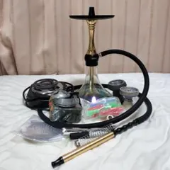 Item thumbnail for item 5f6ce37c-4db6-492d-a482-48df85df5670