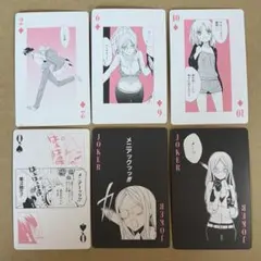 Item thumbnail for item 43c70d0f-12bb-4fde-b9e6-bb90eb7519bf