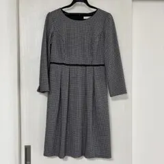 any SiS セレモニーワンピース　ワンピース　フォーマル　サイズ2