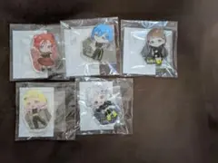 あや様専用四季ちゃんなし