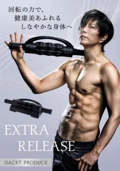 2026年最新】エクストラ gacktの人気アイテム - メルカリ