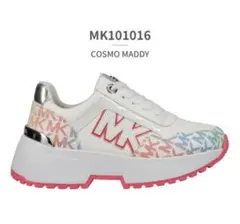 MICHAEL KORS　スニーカー　19.0cmのサムネイル