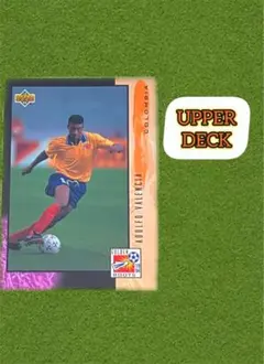 2026年最新】94 ワールドカップ カードの人気アイテム - メルカリ