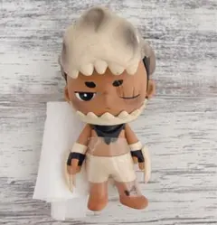 2026年最新】kubo フィギュアの人気アイテム - メルカリ