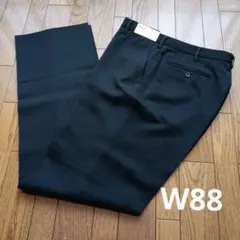 タグ付 St.Andrews メンズ スラックス　W88　グリーンチェック柄 タグ付 St.Andrews メンズ スラックス W88 グリーンチェック柄 - メルカリ