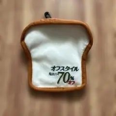 Item thumbnail for item c0718bc8-9fd3-486b-9219-ddc996676a45