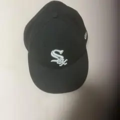 ニューエラ59.6cm