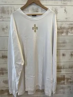 Item thumbnail for item 867e5fe5-805b-4ff6-995d-c39803459657