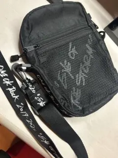 2025年最新】eye of the storm ショルダーバッグの人気アイテム