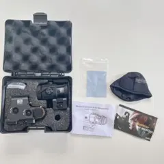 EO EXPS3 with G43 タイプ セット マウントスペーサー付 Amazon.co.jp: EO EXPS3 with G43 タイプ セット レプリカ