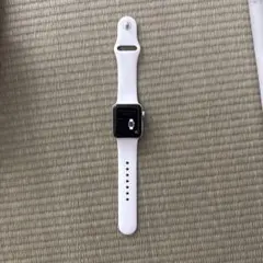 Item thumbnail for item f55bf705-bed5-40be-8666-215b1cb772a2