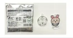 ちいかわ×Jリーグ トレーディング キーホルダーにもなるアクリルスタンド古本屋
