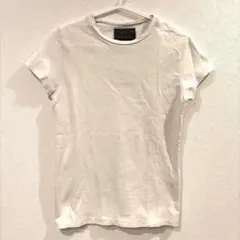 R.H VinTAGE ベーシックTシャツのサムネイル
