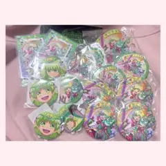 魔入りました！入間くん クララ バースデー 18点
