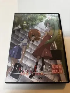 Item thumbnail for item 9c30f30f-c631-4fd3-8570-de14499f544b