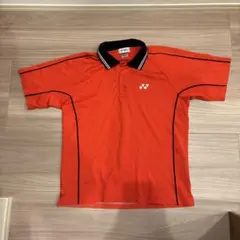 Item thumbnail for item 0a89a58b-7c58-453a-bdc7-6ed6833cecd0